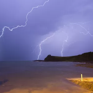Boat Harbour, Gerringong