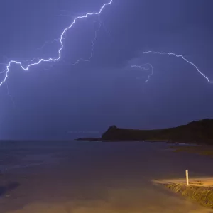 Boat Harbour, Gerringong