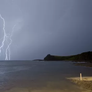 Boat Harbour, Gerringong
