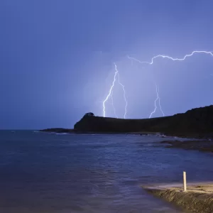 Boat Harbour, Gerringong