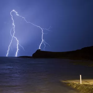Boat Harbour, Gerringong