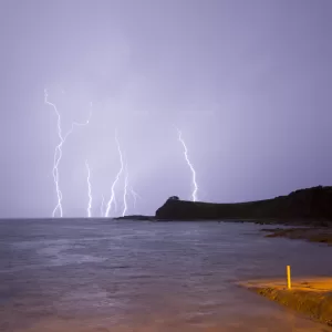 Boat Harbour, Gerringong