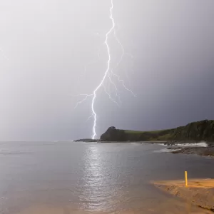 Boat Harbour, Gerringong