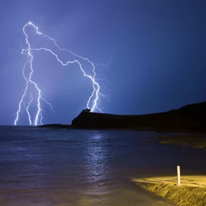 Boat Harbour, Gerringong