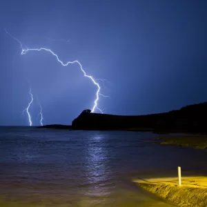 Boat Harbour, Gerringong
