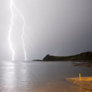 Boat Harbour, Gerringong