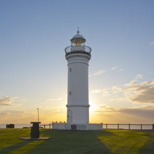 Kiama NSW