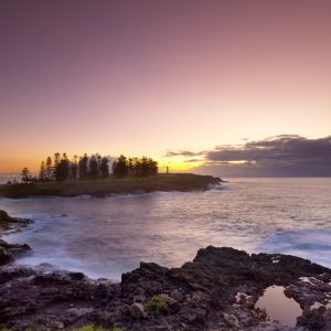 Kiama NSW