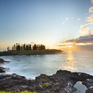 Kiama NSW