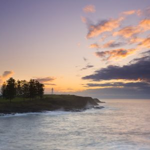 Kiama NSW