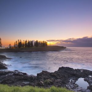 Kiama NSW