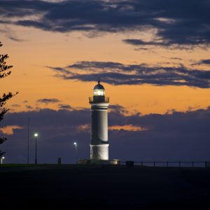 Kiama NSW