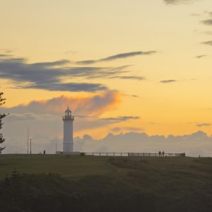 Kiama NSW
