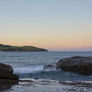 Werri Beach, Gerringong