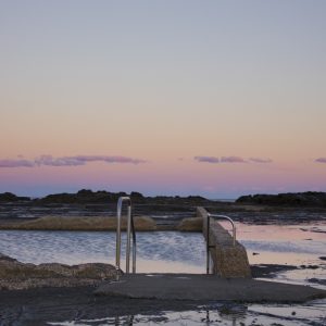 Werri Beach, Gerringong