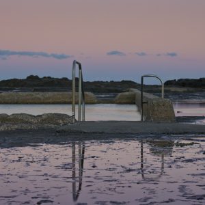 Werri Beach, Gerringong