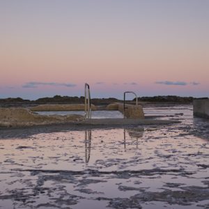 Werri Beach, Gerringong