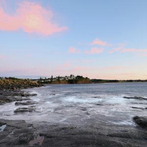 Kiama, NSW