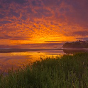 Bombo Beach, Kiama