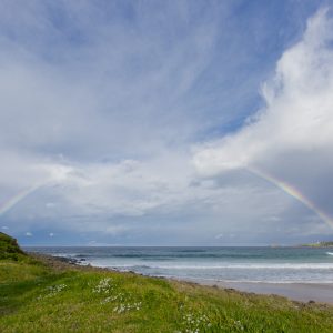 Bombo Beach, Kiama
