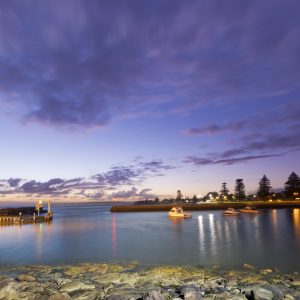 Shellharbour, NSW