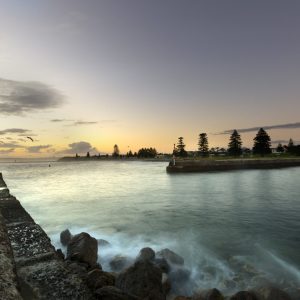 Shellharbour, NSW