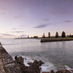 Shellharbour, NSW