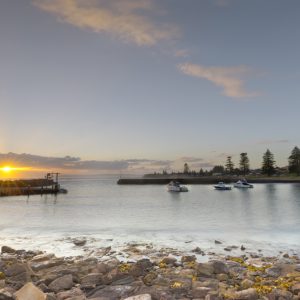 Shellharbour, NSW