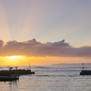 Shellharbour, NSW