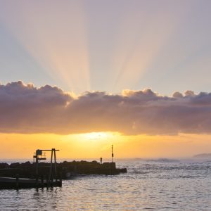Shellharbour, NSW