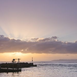 Shellharbour, NSW