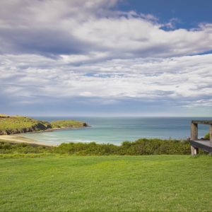 Shellharbour, NSW