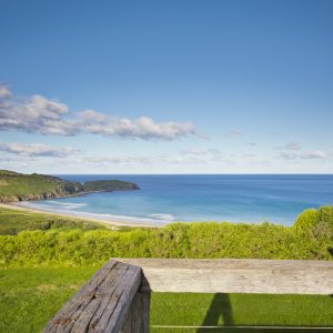 Shellharbour, NSW