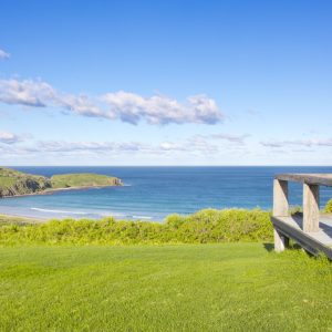 Shellharbour, NSW