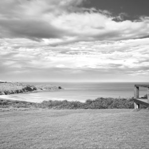 Shellharbour, NSW