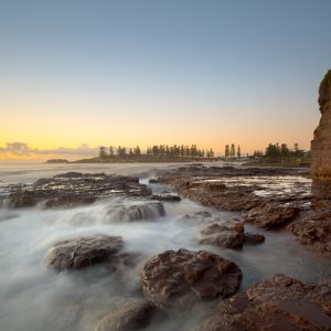 Kiama NSW