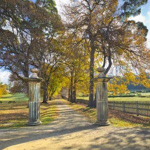Port Arthur, Tasmania