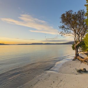 Snug, Tasmania