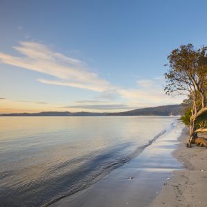 Snug, Tasmania