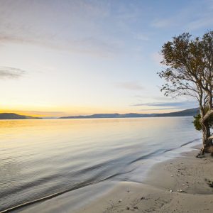 Snug, Tasmania