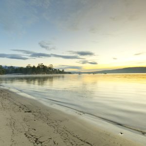 Snug, Tasmania