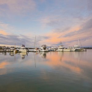 St Helens, Tasmania