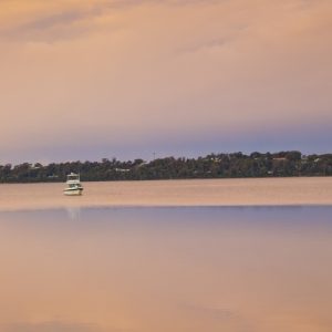 St Helens, Tasmania