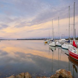 St Helens, Tasmania