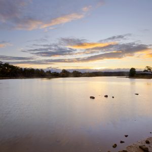 St Helens, Tasmania