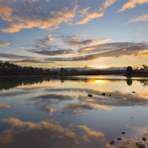 St Helens, Tasmania