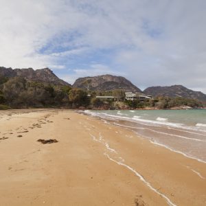 Coles Bay, Tasmania
