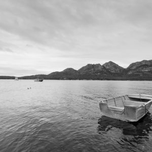 Coles Bay, Tasmania